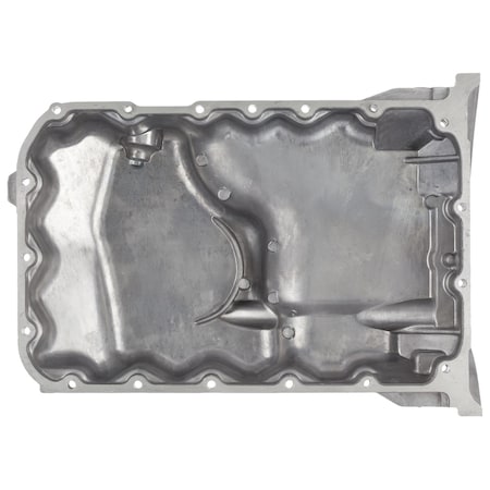 Atp Engine Oil Pan, 103293 103293